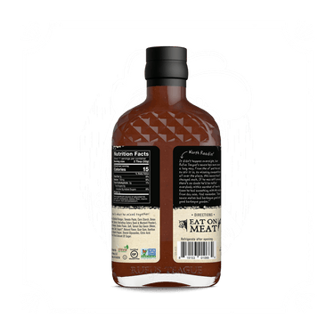 SLIM N' SWEET - Sugar Free - The Pepper Pantry (Formerly Marie Sharp's)